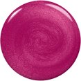thumbnail image 3 of essie Expressie Quick Dry 8 Free Vegan Nail Polish, Pink, 0.33 fl oz Bottle, 3 of 15