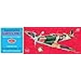 thumbnail image 3 of Guillow's Spitfire Model Kit, 3 of 3