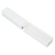 thumbnail image 3 of Exhibidor De Herramientas De Manicura, Soporte De Brocas De Uñas ABS Portátil Para Salones Cergrey Nail Drill Organizer Box, 3 of 8