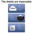 thumbnail image 4 of 1456857 (), 4 of 9