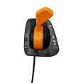 thumbnail image 4 of Throttle Choke Cable Garden Life Accessories Compatible LA 100 105 X 110 120 GY20947, 4 of 5
