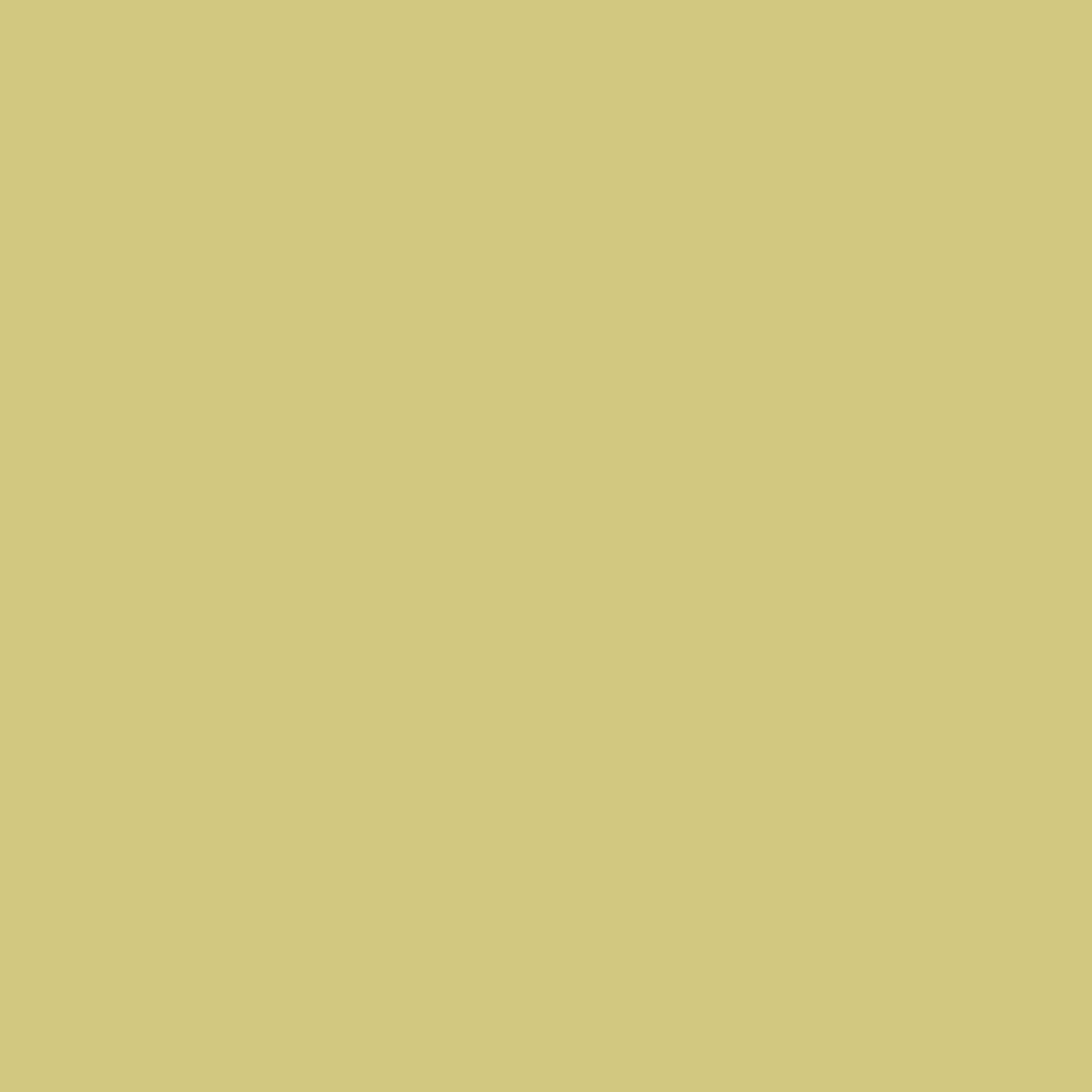 Glidden Glidden Kitchen Bath and Laundry Serene Scene / Green, Eggshell Interior Paint with Primer, 1 Gallon