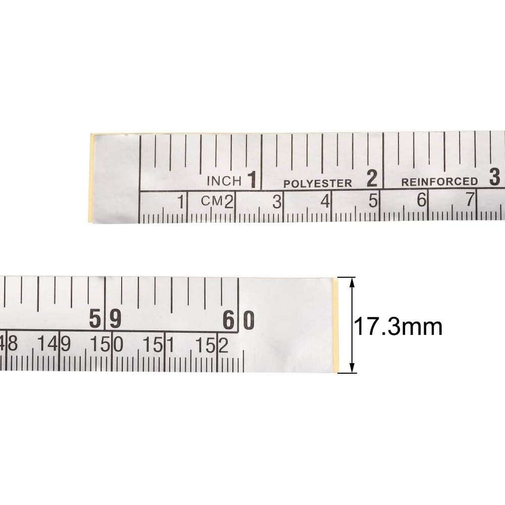metric scale ruler 60 metric scale ruler 60
