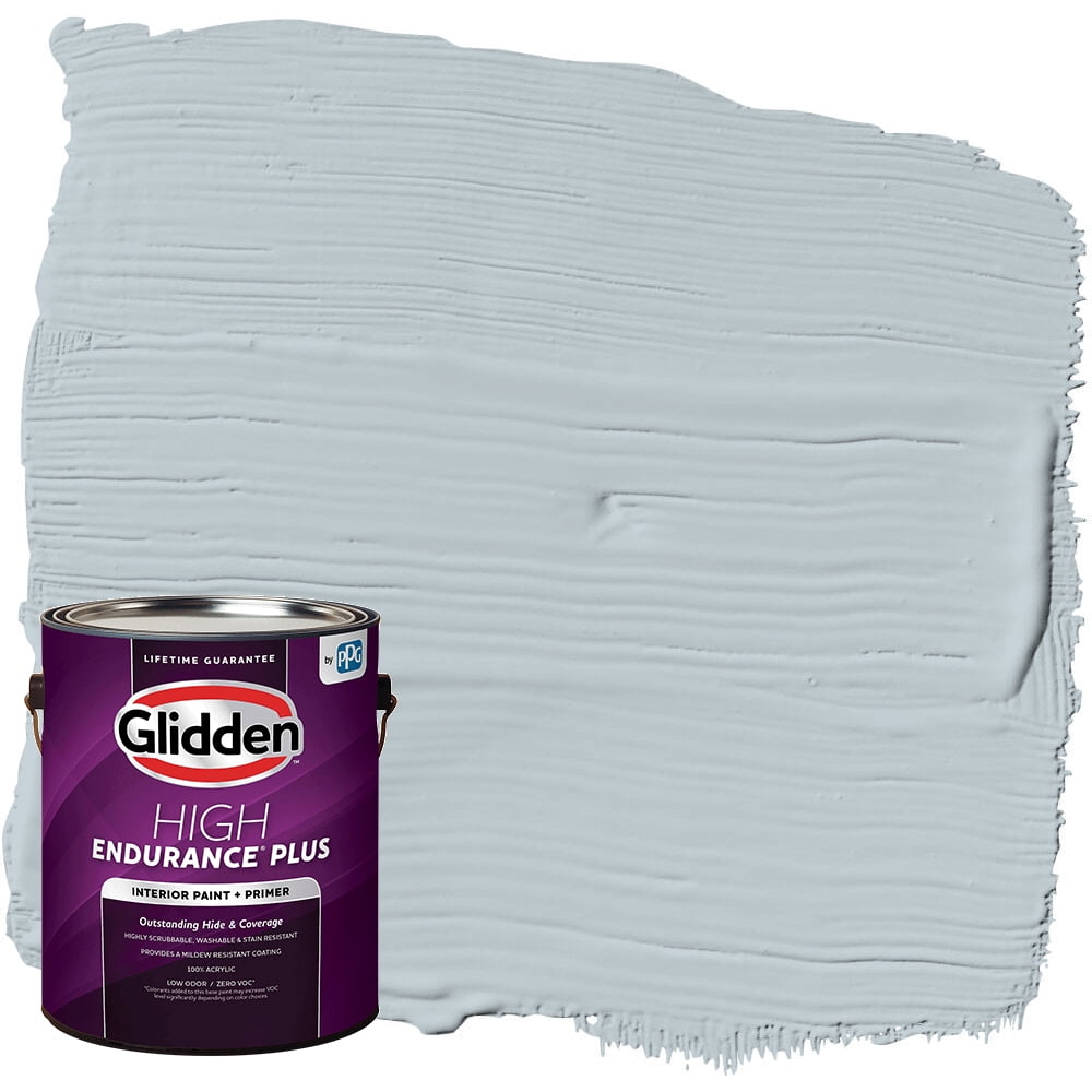 silver blue paint silver blue paint