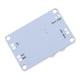 thumbnail image 3 of TPA3110 Módulo de amplificadores de fuente de alimentación de sonido de 30 W 8-26 V, 3 of 7