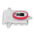thumbnail image 4 of Xenon Headlamp Ballast,HID Ballast Xenon Headlight Headlight Control Unit Proven Performance, 4 of 7