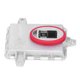 thumbnail image 5 of Unidad de control de faros de xenón con balasto HID A2229003300 Q02 Reemplazo para Range Rover Sport 2014-2017, 5 of 5