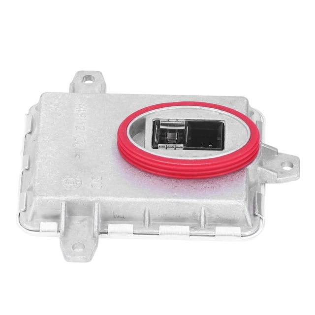 22791376, Super Brightness IP65 Waterproof 5000LM Headlamp Ballast 130732931900 Replacement For Range Rover Sport 2014-2017 For Car