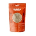 thumbnail image 2 of OKKO SUPERFOODS QUINOA BLANCA, GRANO ENTERO 300 G, 2 of 4