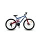 thumbnail image 2 of Bicicleta Montaña Rodada 26 21 Velocidades Hércules Terrafit  MTB, 2 of 2