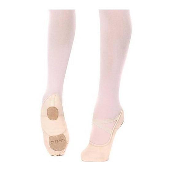 Capezio Hanami Ballet Shoe Child