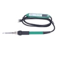 thumbnail image 4 of Electric Soldering Iron Constant Temperature Antioxidant 5 Level Adjustable Rapid Warming Regulating Welding ToolEU Plug AC220V, 4 of 5