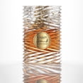thumbnail image 2 of Perfume Le Chameau Desert Angel 100 ml para hombre - Emper, 2 of 5