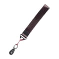 thumbnail image 4 of amagogo Kite Line Controller Double Bearing String Reel Outdoor Kite Accessory for Power S, 4 of 10