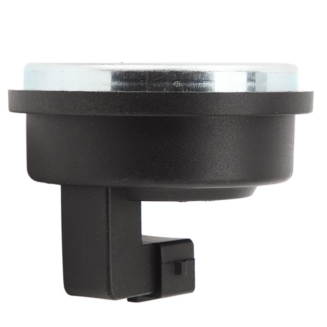 Rear Hub ABS Sensor, Heavy Duty 52751 1G101FFF High Sensitivity for Picanto