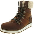 thumbnail image 5 of Kamik Women's Ariel F Winter Boots, Cognac, 10, 5 of 5