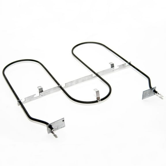 9760771 Whirlpool Stove Oven Range Element-Broil Whirlpool OEM 9760771