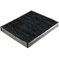 thumbnail image 1 of FRAM CF11175 Fresh Breeze Cabin Air Filter, 1 of 1