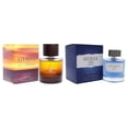 thumbnail image 3 of Kit de 2 piezas Guess Guess 1981 Indigo EDT Spray 3.4oz 1981 Los Angeles EDT Spray 3.4oz, 3 of 3
