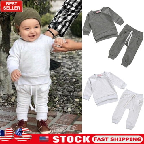 infant warm clothes
