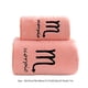 thumbnail image 3 of Bath Towels - All- Soft-- Thick-- Absorbent- Dry- Home- Gym- Pool- Yoga- Hotel- Shower- Large Towel For Bathroom, 3 of 6