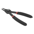 thumbnail image 2 of Snap  Plier Steel Construction Internal External Circlip Plier For Retaining Rings Removal, 2 of 8