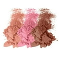 thumbnail image 2 of Milani Cheek Kiss Powder Blush - Golden Hour Glow, 2 of 3