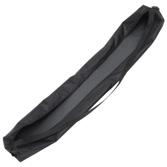 UPOUART Rectangular 1Pcs Black Tripod Bag for Practical Design and Outdoor Use