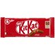 thumbnail image 1 of 4 Finger, 4x45g, Multipack, 1 of 5