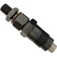 thumbnail image 4 of Seapple New 4pcs Fuel Injector 093500-3840 MM43594101 Compatible with Mitsubishi S4L2 S4L-31 Engine, 4 of 5
