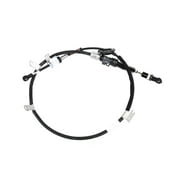 ACDelco 84105594 Automatic Transmission Shifter Cable