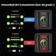 thumbnail image 5 of Reloj Inteligente, Medidor De Glucosa En Sangre Ecg, 2023, 5 of 8
