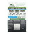 thumbnail image 3 of Scotts Turf Builder Grass Seed Northeast Mix, 16 lbs., 3 of 11