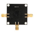 thumbnail image 2 of Ccdes Frequency Converter, Radio Frequency Mixer,AD831 500MHz Bandwidth High Linearity Low Distortion Active RF Mixer Module, 2 of 8