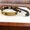 Yellow With Card, variant on Wwjd Letter 2-piece Set Natural Stone Braided Bracelet Punk