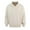 ZA-Khaki-mens fall sweaters, variant on Xcmzpl Sweaters for Men Lapel Collar Long Sleeve Knit Sweaters Solid Lounge Pullover Tops Loose Fit Sweaters Fall Clothes