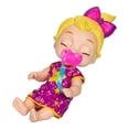 thumbnail image 3 of Muñeca Hasbro Baby Alive Felices Sueños, 3 of 4