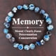thumbnail image 5 of Cuentas Creativas Sonducket para Pulseras de Piedra Originales de Moda Miscelánea L01031, 5 of 6