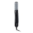 thumbnail image 3 of TESCOM STYLEUP World Voltage Curling Hair dryer BI41, 3 of 8