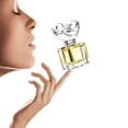 thumbnail image 5 of Oscar de la Renta Esprit D'Oscar Eau de Parfum Perfume Spray para mujer, 3.4 fl. Onz., 5 of 5