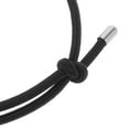 thumbnail image 3 of Emergency Car Window Breaker Bracelet Tungsten Carbide Gear Strap for Quick Escape Safety Auto Rescue Tool for Driver and Passenger, 3 of 5
