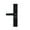 Black-Left Open, variant on Fingerprint Smart Door Lock Intelligent Electronic Lock Fingerprint Verification With Password Card APP Unlock R-FK1 ,Easy to Installation and Use