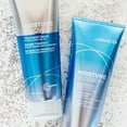 thumbnail image 2 of Joico Baume de Traitement de Récupération d'Hydratation pour Cheveux Épais/grossiers Secs 16,9 oz, 2 of 5