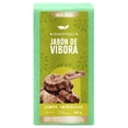 thumbnail image 1 of Jabón Víbora Shanatural's 100 gr, 1 of 2