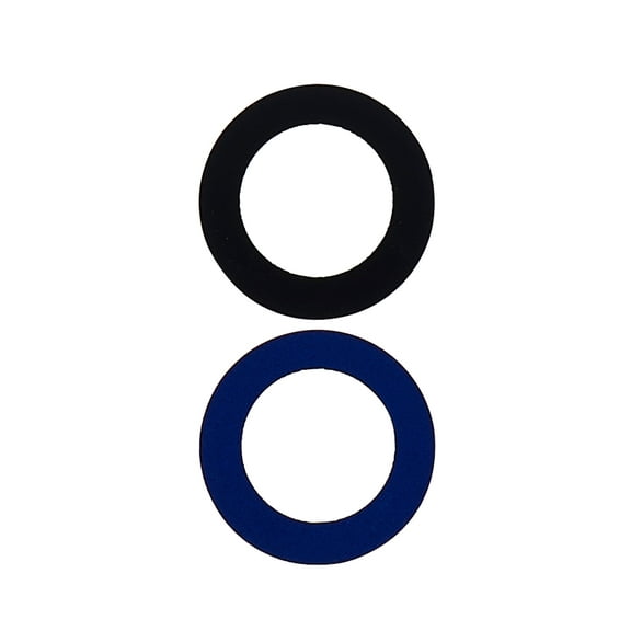 Replacement Back Camera Lens Compatible For iPad Pro 10.5"