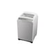 thumbnail image 1 of Lavadora Daewoo 15Kg 6 Ciclos 4D Bubble Gris DWF-DG1F301ALG1, 1 of 3