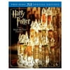 NEW Harry Potter and the Half-Blood Prince (Blu-Ray)