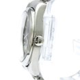 thumbnail image 4 of Pre-Owned OMEGA Seamaster Aqua Terra Steel Quartz Mens Watch 2518.50 Polished, 4 of 8