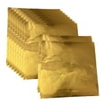 thumbnail image 3 of Láminas de aluminio para manualidades Láminas de metal ligeras Multifuncionales Fáciles de 10 piezas, 3 of 8