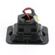 thumbnail image 5 of Lámpara de luz LED para matrícula 6000-6500K de repuesto para Ford F1502015 a 2018, 2017 2 Irfora http://www.guphotos.com/images/K/0/K15630/K15630-1-8e2a-tmh5.jpg, 5 of 5